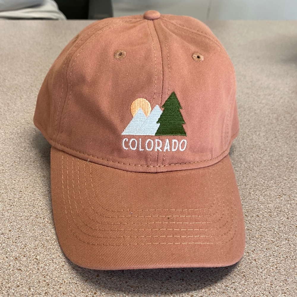 Unisex  hats